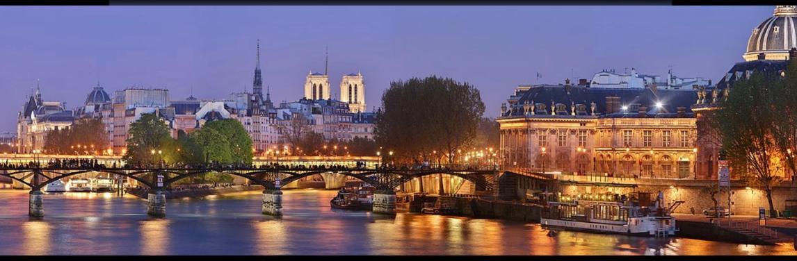 Studio134 Lagny Sur Marne Pres De Disneyland ภายนอก รูปภาพ