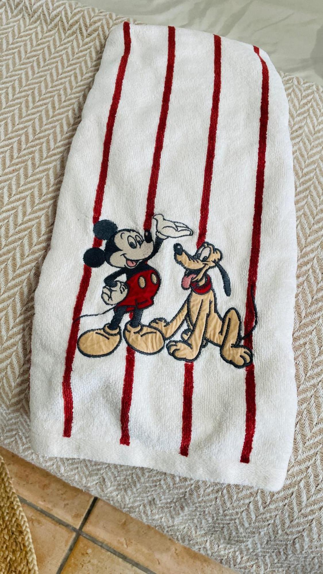 Studio134 Lagny Sur Marne Pres De Disneyland ภายนอก รูปภาพ